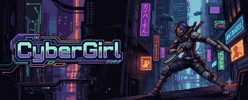 Banner Generator
