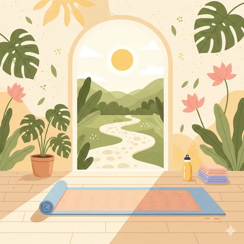High End Vector Posters