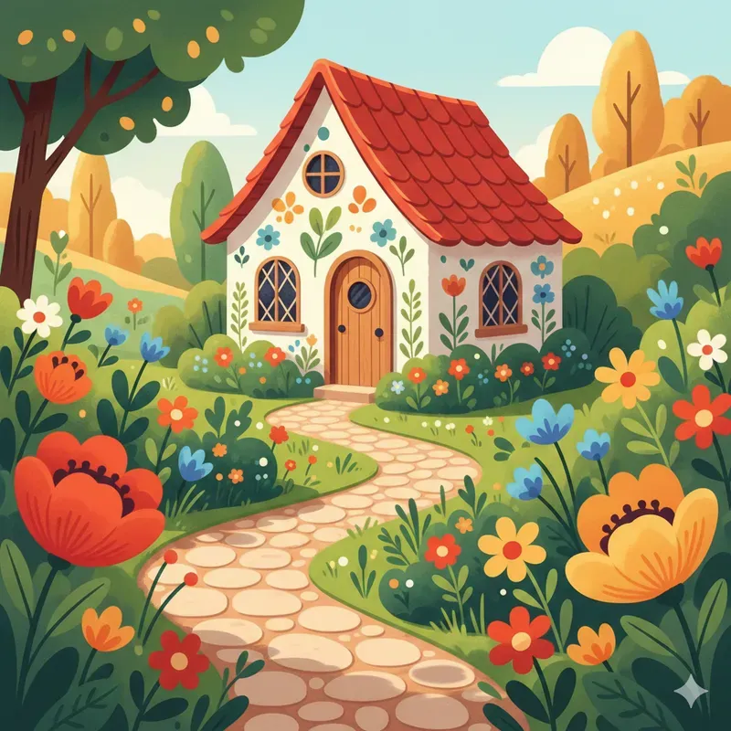 High End Vector Posters