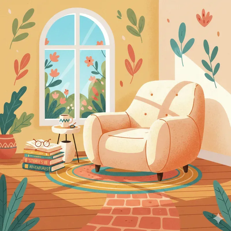 High End Vector Posters