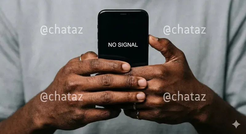 Cinematic Luxury Hand Portraits