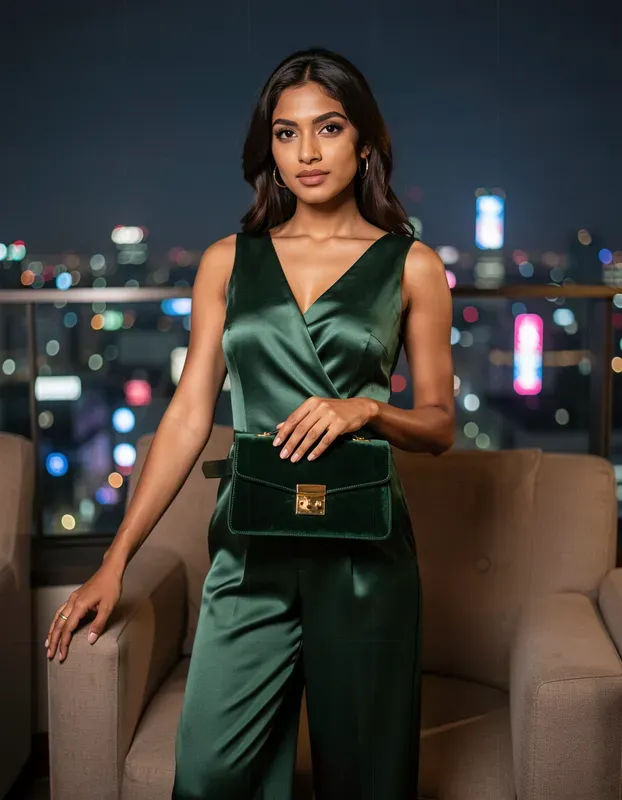 Exotic Luxury Lifestyle Handbags