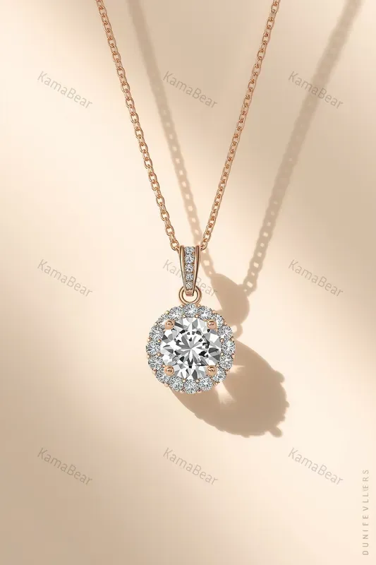 Premium Jewelry Listing Copies