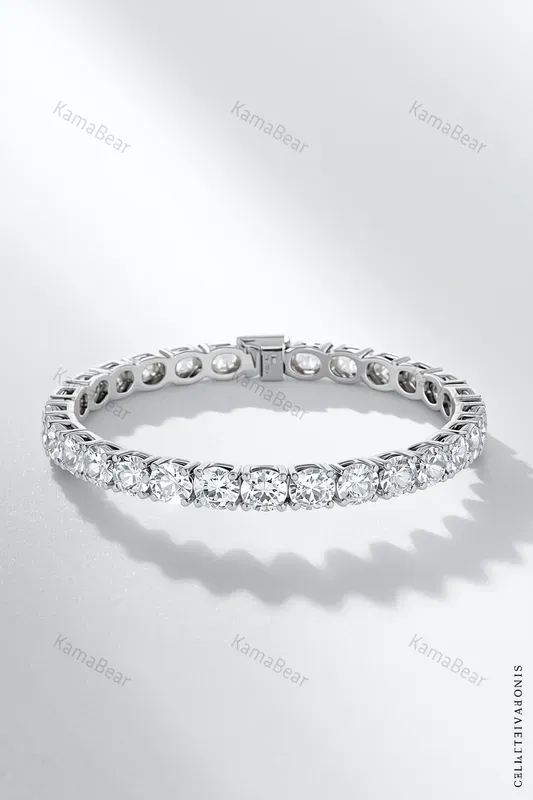 Premium Jewelry Listing Copies