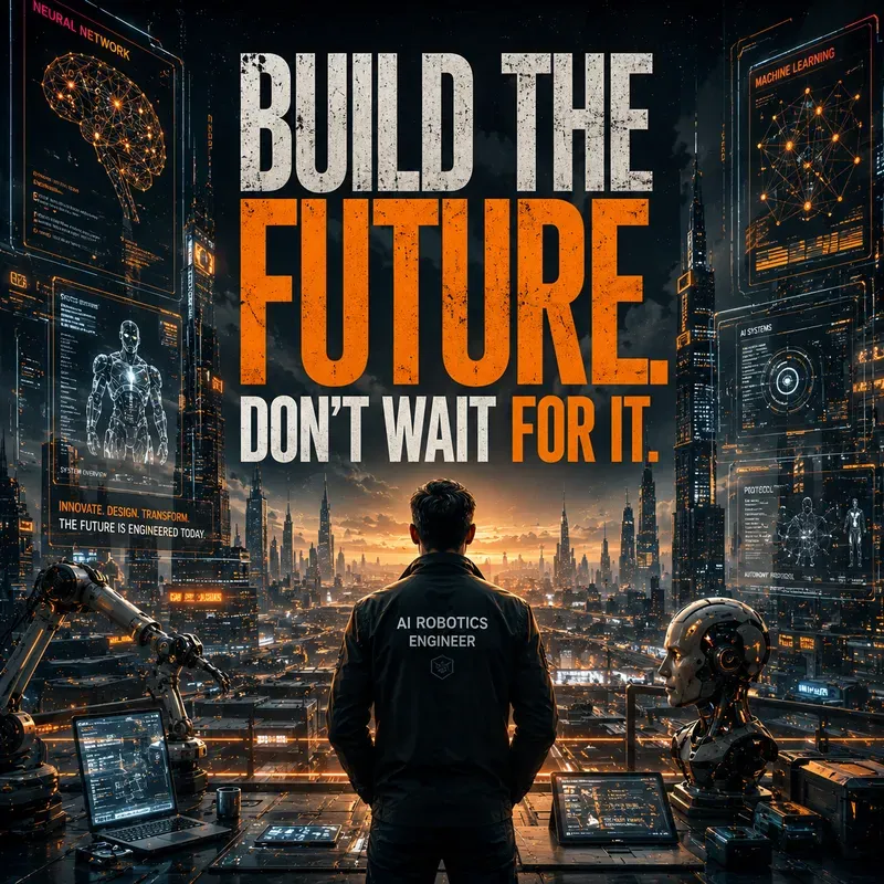Code Logic Strategy Poster Masterpieces