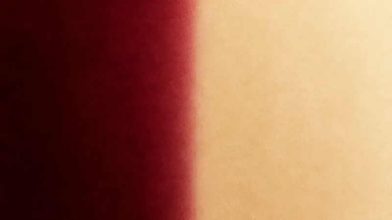 Corporate Tech Banner Background Assets