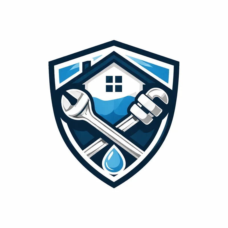 Logo Generator For Local Services