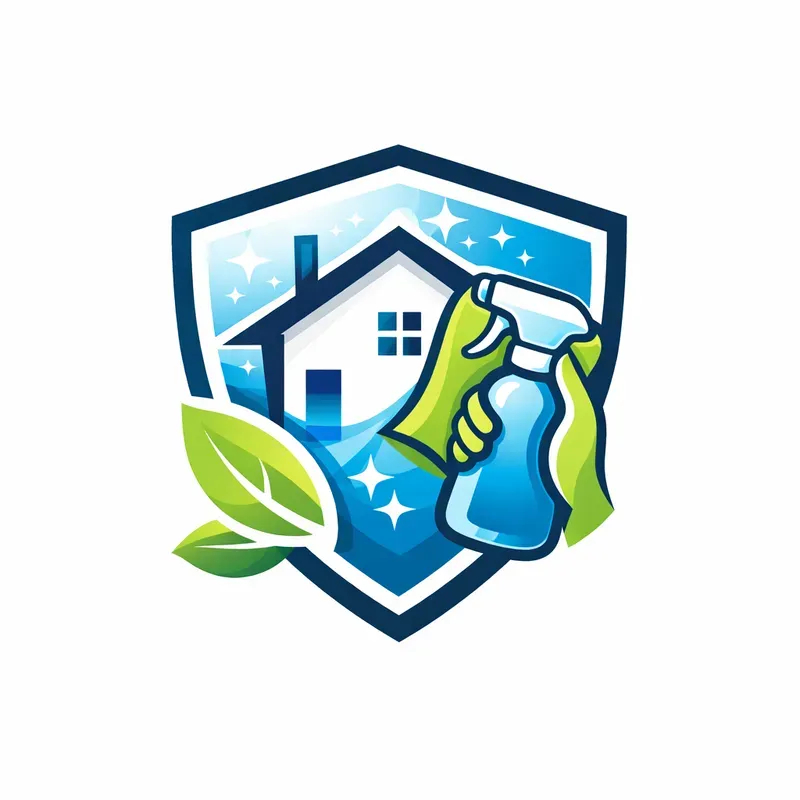 Logo Generator For Local Services