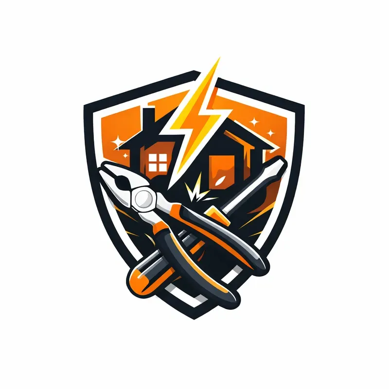 Logo Generator For Local Services