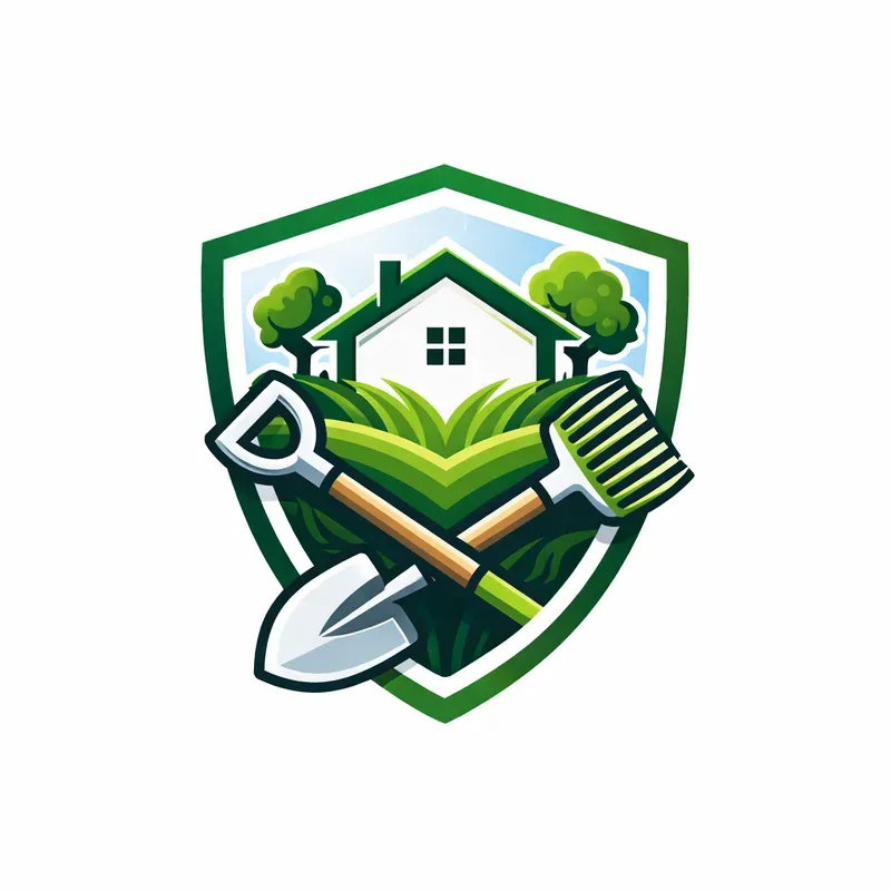 Logo Generator For Local Services