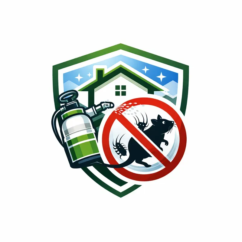 Logo Generator For Local Services
