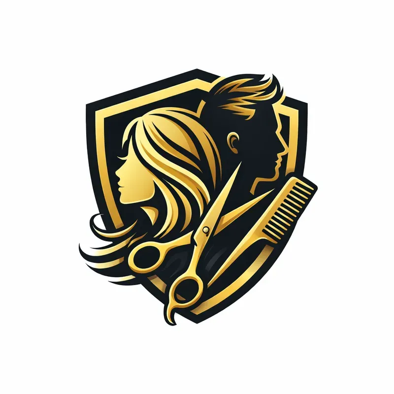 Logo Generator For Local Services