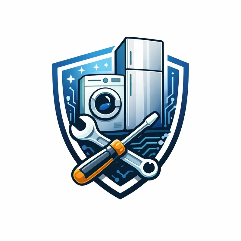 Logo Generator For Local Services
