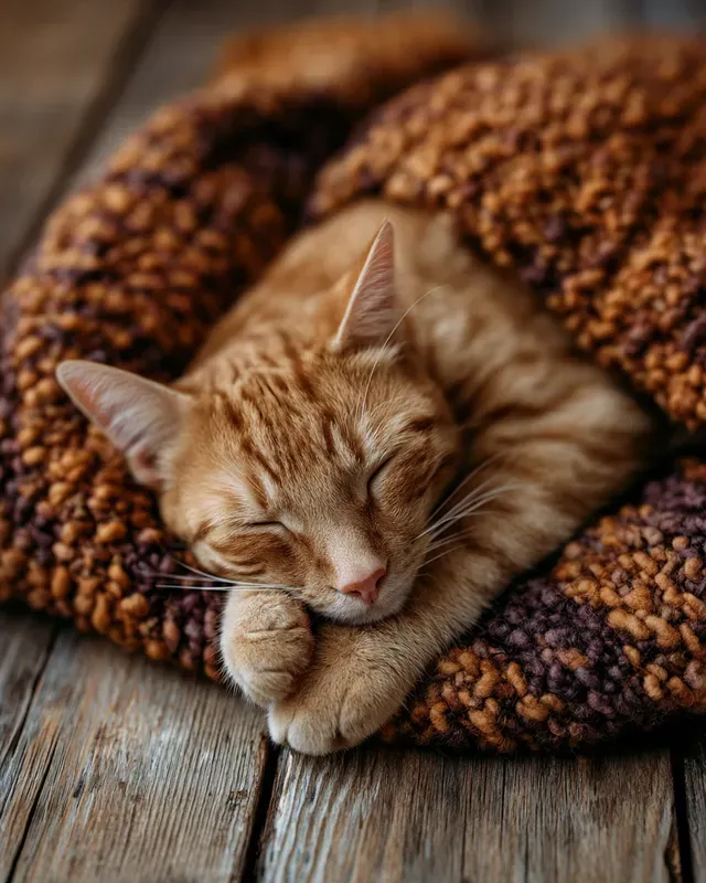 Cozy Autumn Aesthetic Photos