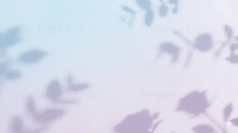 Minimal Pastel Web Backgrounds