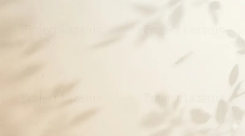 Minimal Pastel Web Backgrounds