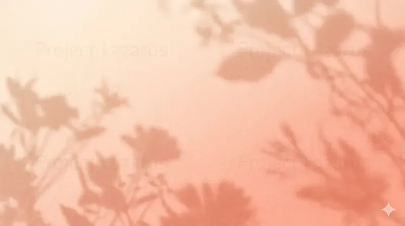 Minimal Pastel Web Backgrounds