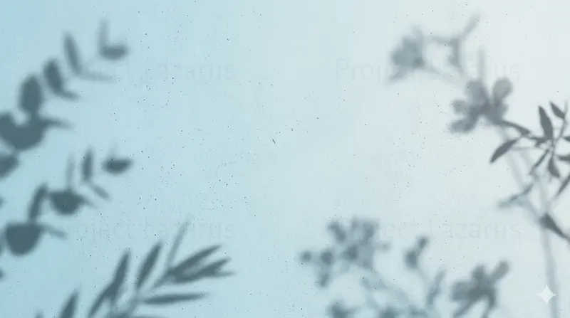 Minimal Pastel Web Backgrounds