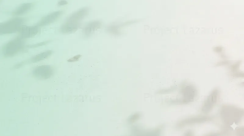 Minimal Pastel Web Backgrounds