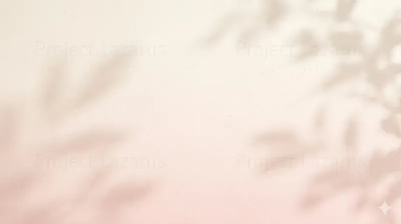 Minimal Pastel Web Backgrounds