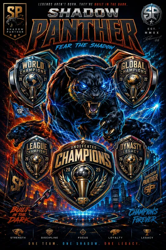 Epic Basketball Legends Collage Art