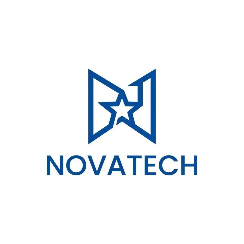 Professional Brand Logo Generator