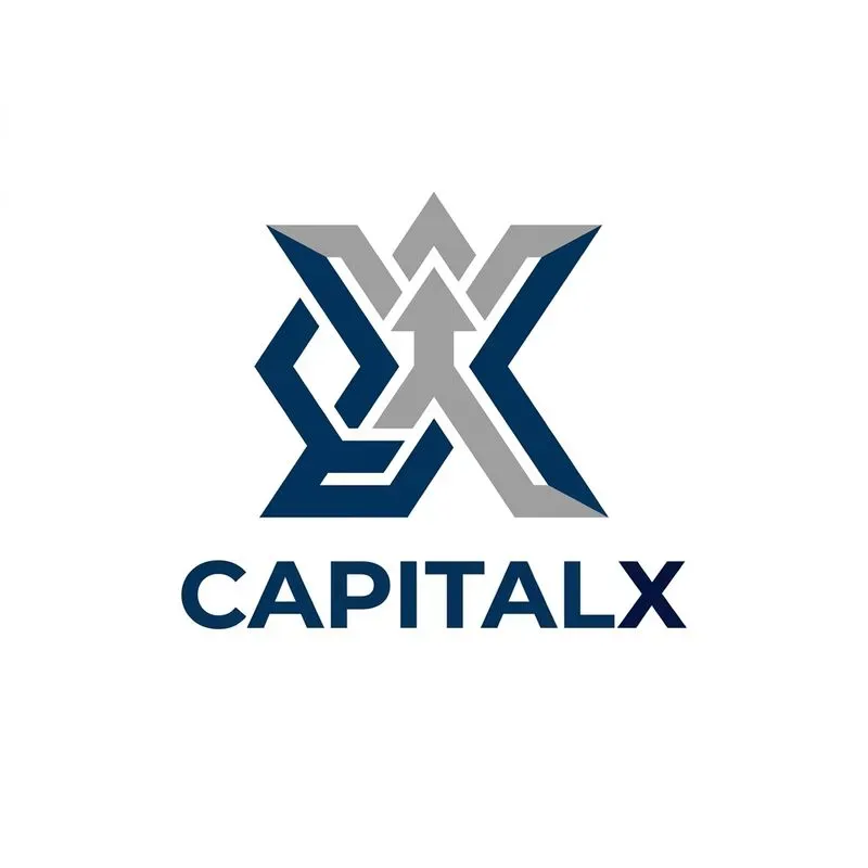 Professional Brand Logo Generator