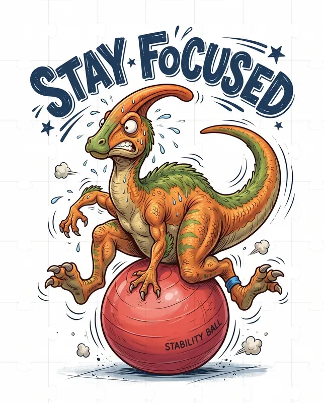 Funny Dinosaur Gym Tshirts