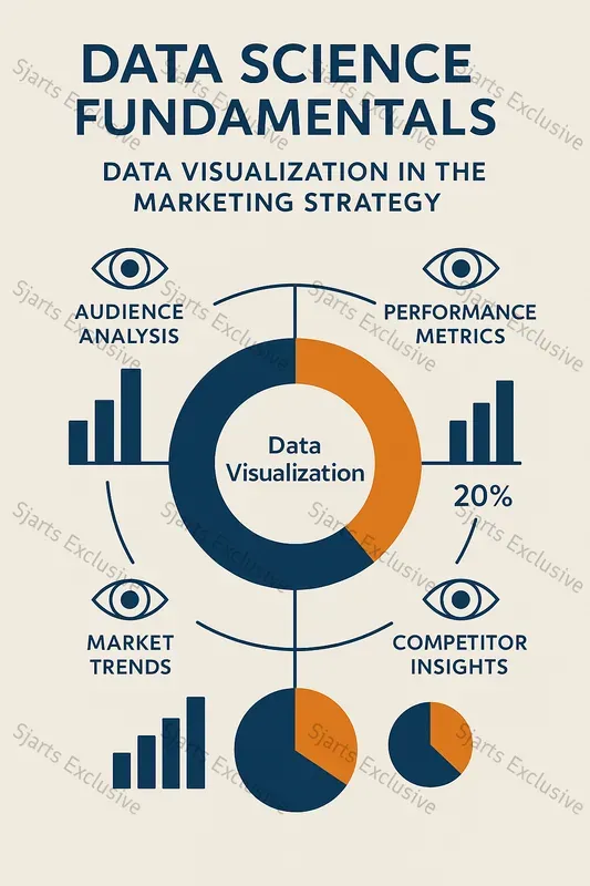 Data Science Infographics
