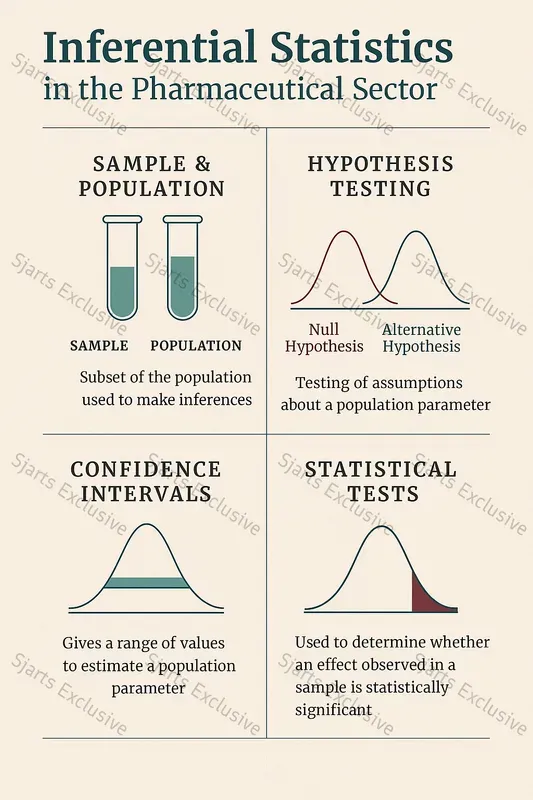 Data Science Infographics