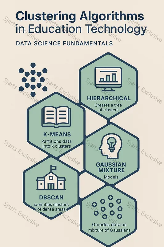 Data Science Infographics