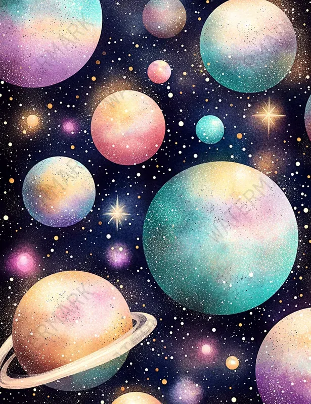 Dual Traveling To The Moon Pages