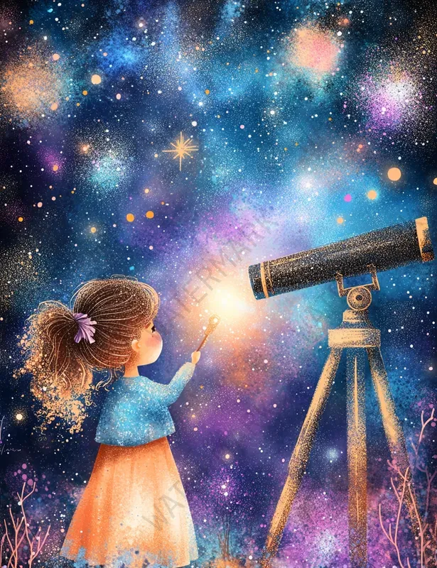 Dual Traveling To The Moon Pages