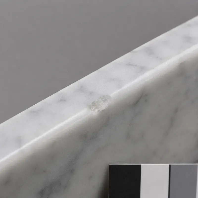 Stone Edge Damage References