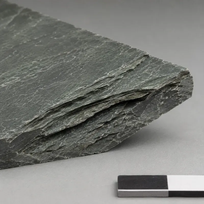 Stone Edge Damage References