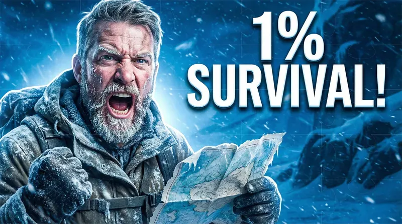 Viral YouTube Thumbnails