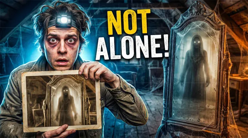 Viral YouTube Thumbnails