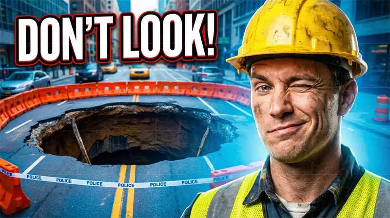 Viral YouTube Thumbnails