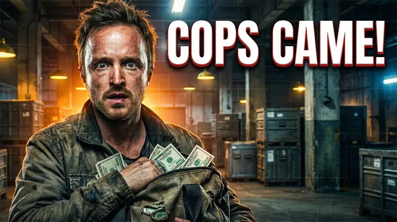 Viral YouTube Thumbnails