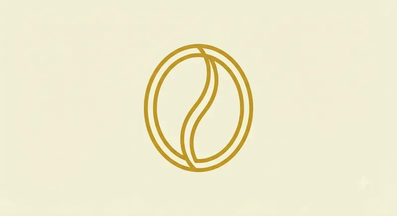 Minimalist Vector Logo Generator