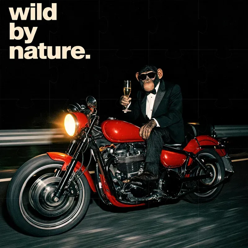 Nocturnal Rebellion Posters