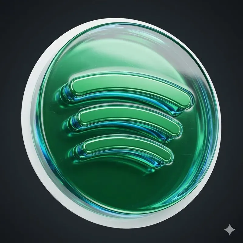 Brandliquid 3D Pros