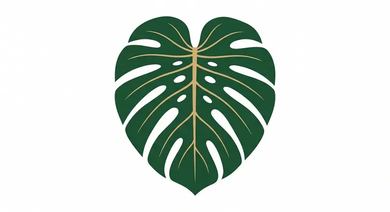 Minimalist Boho Botanicals