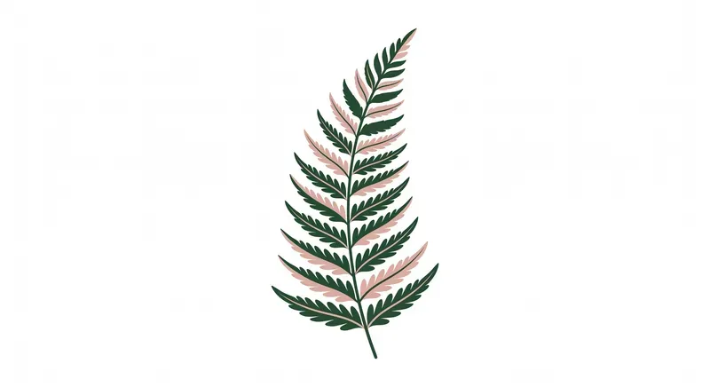 Minimalist Boho Botanicals