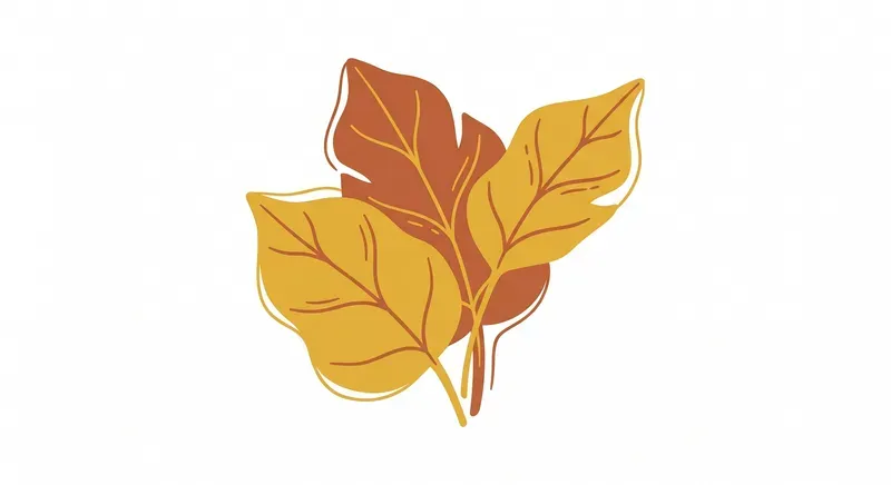Minimalist Boho Botanicals