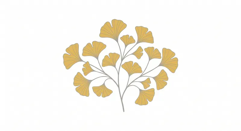 Minimalist Boho Botanicals