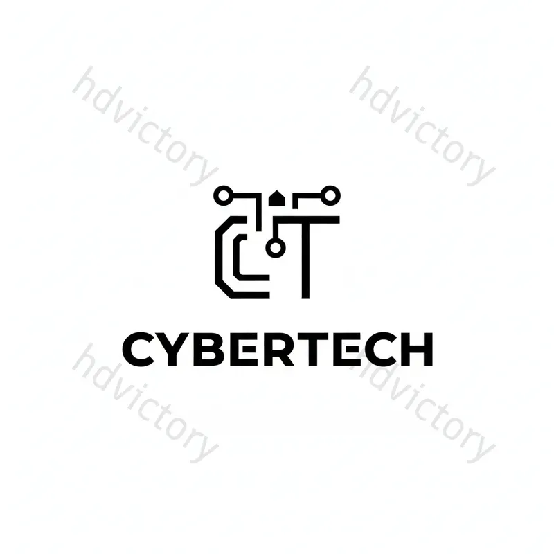 Minimalist Logo Designs