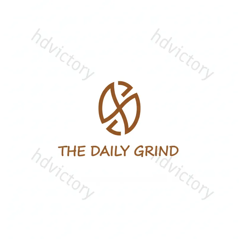 Minimalist Logo Designs
