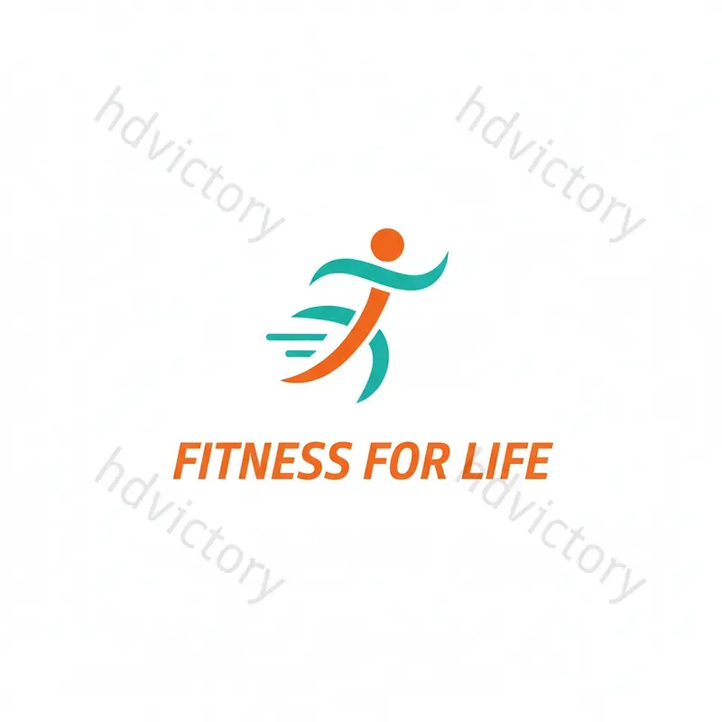 Minimalist Logo Designs
