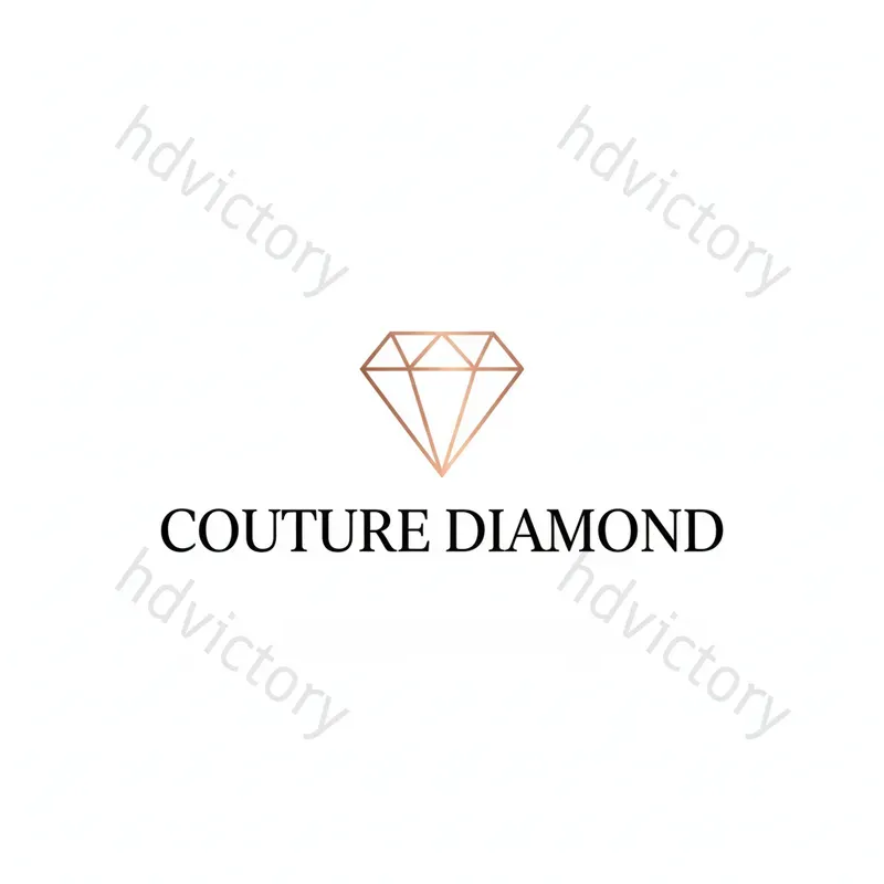Minimalist Logo Designs